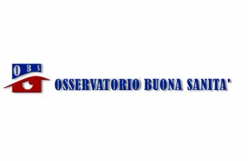 Osservatorio Buona Sanità